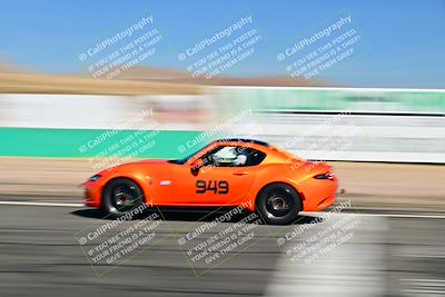 media/Feb-23-2025-Speed Ventures (Sun) [[25fd992014]]/Black Group/Session 3 (Grid and Start-Finish)/